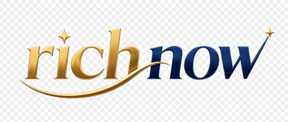 Rich Now